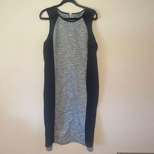 Like New Athleta Dress